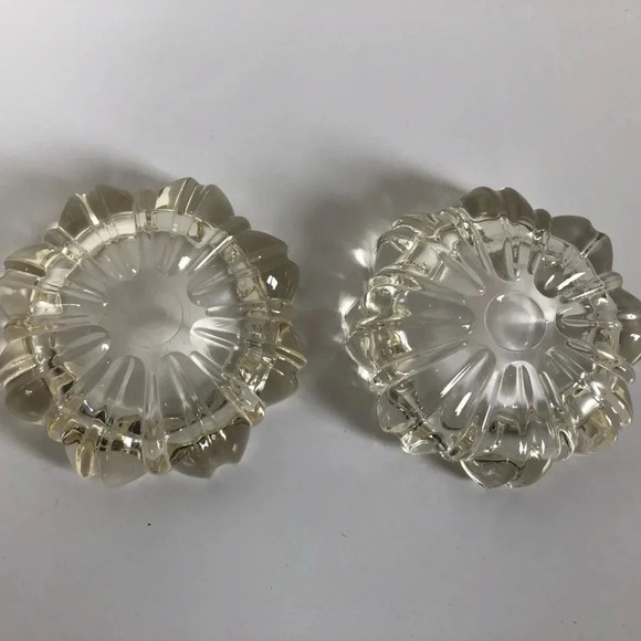 Vtg Hazel Atlas Dish - Picture 6 of 9